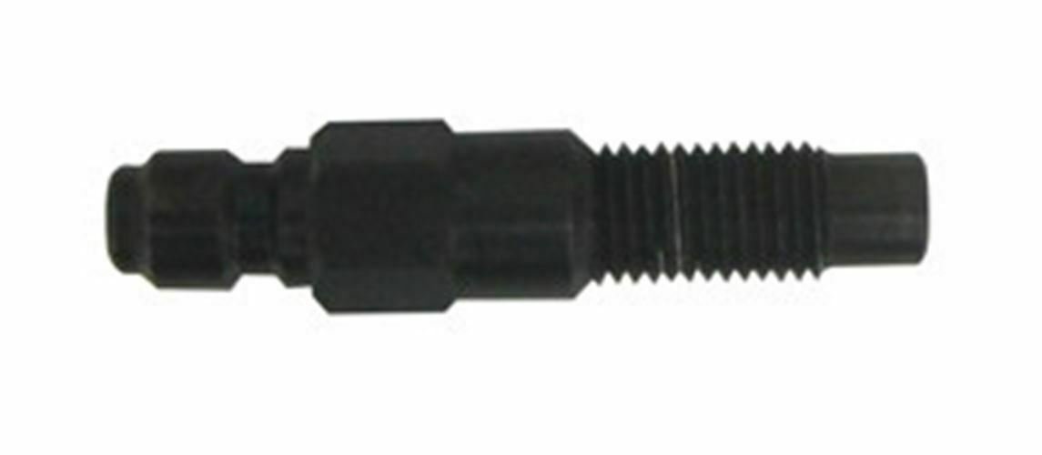 S & G TOOL AID Kubota Diesel Tester Adapter8Mm -1.00 TA35720