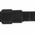 S & G TOOL AID Kubota Diesel Tester Adapter8Mm -1.00 TA35720