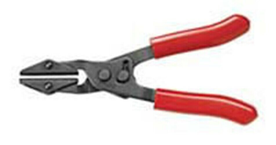 GEARWRENCH Medium Hose Pinch Off1-1/4 o.d. KD3792