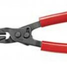 GEARWRENCH Medium Hose Pinch Off1-1/4 o.d. KD3792