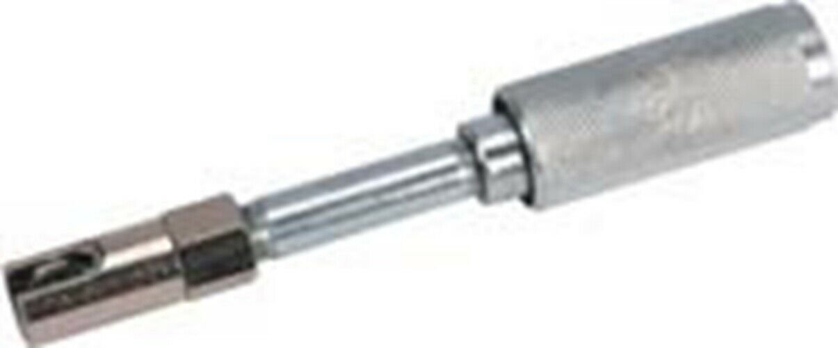 LINCOLN 90 Degree Couplers-QuickDisconnect LN5884