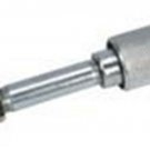 LINCOLN 90 Degree Couplers-QuickDisconnect LN5884