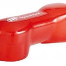 INGERSOLL RAND Cordless Impact ToolProtective Boot IRW5330-BOOT