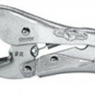 VISEGRIP Locking Welding Clamp 9"/ 225 mm VG9R