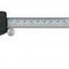 GEARWRENCH 6" Digital Caliper LargeScreen KD3756