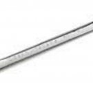GEARWRENCH 9/16 Combo GearWrench XL KD85118