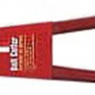 Performance Tool 24" Bolt Cutter PMBC24