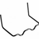 ASTRO PNEUMATIC "S" Style Staples (50 Pk) AO7600S