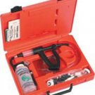 PHOENIX SYSTEMS Reverse Fluid Injection Brake& Clutch Bleeder PHV12-205