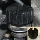 LOCK TECHNOLOGY Two Sided Oil Cap Removal Tool LT265