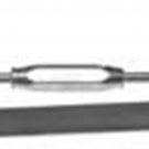 S & G TOOL AID Adjustable Holder For 14"Flexible Body File TA89770