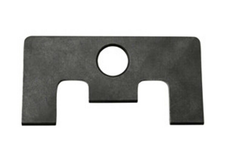 CTA MANUFACTURING VW Adjustment Guide Tool CM2882