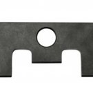 CTA MANUFACTURING VW Adjustment Guide Tool CM2882