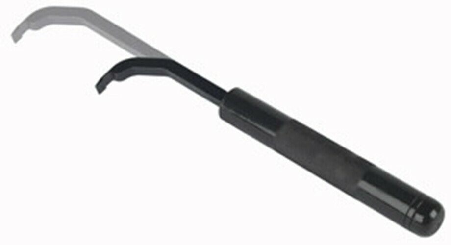 OTC Hub Cap Removing  Slide Hammer OT5758