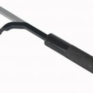 OTC Hub Cap Removing  Slide Hammer OT5758