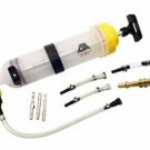 CTA MANUFACTURING Diesel Syringe Kit CM7072K