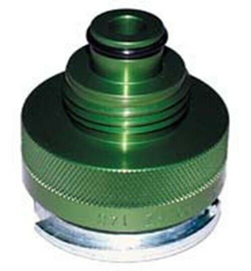 ASSENMACHER Toyota Special Adaptor MR2Tundra  Celica  GT-S Yr. 2000 AHFZ148