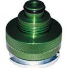 ASSENMACHER Toyota Special Adaptor MR2Tundra  Celica  GT-S Yr. 2000 AHFZ148