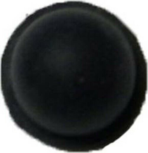 S.U.R & R Large Dust Cap (5) SRRBB21