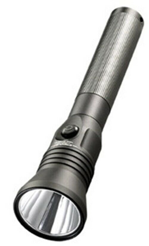 STREAMLIGHT Stinger 740 HPL 120V AC/12V DCPiggyBack SG75782