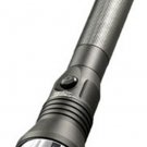 STREAMLIGHT Stinger 740 HPL 120V AC/12V DCPiggyBack SG75782