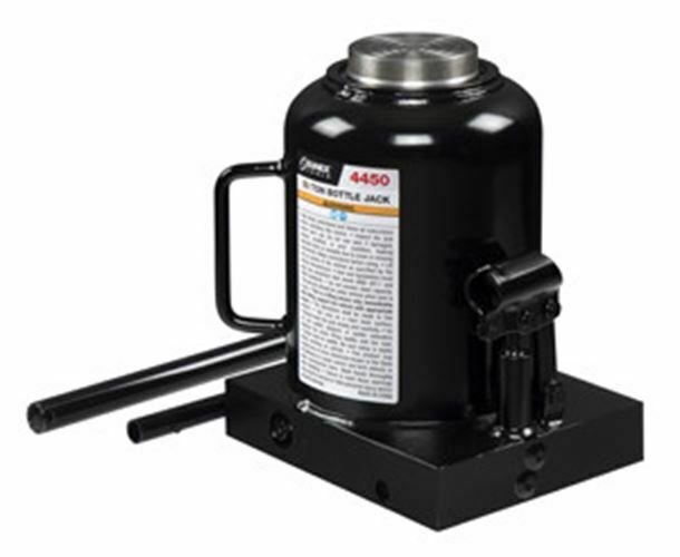 SUNEX TOOL 50 Ton Bottle Jack SU4450
