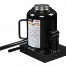 SUNEX TOOL 50 Ton Bottle Jack SU4450