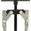OTC 1 Ton 2 Jaw Bearing PullerReach  2-1/8  Spread 3-1/4 OT1020