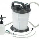 OTC Brake Bleeder/Fluid Evacuatorwith Auto Filler Set OT8101-SET