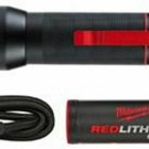 MILWAUKEE 700 Lumen Rechargeable Light MWK2110-21
