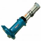 MAKITA 18 Volt Flourescent Light(Less Battery) MKML183