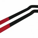 CTA MANUFACTURING Mini Cooper Serpentine BeltTool Set CM1016
