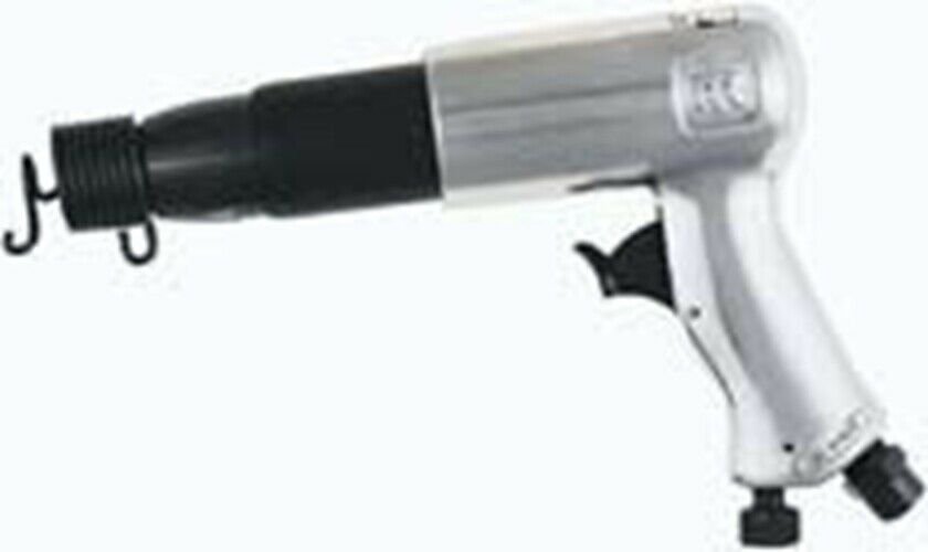INGERSOLL RAND Standard Duty Air Hammer IR117
