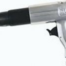 INGERSOLL RAND Standard Duty Air Hammer IR117