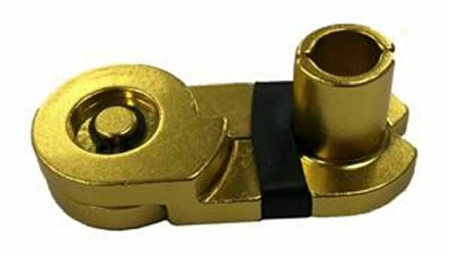 CTA MANUFACTURING Toyota/Nissan Fuel LineDisconnect Tool CM1800