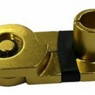 CTA MANUFACTURING Toyota/Nissan Fuel LineDisconnect Tool CM1800