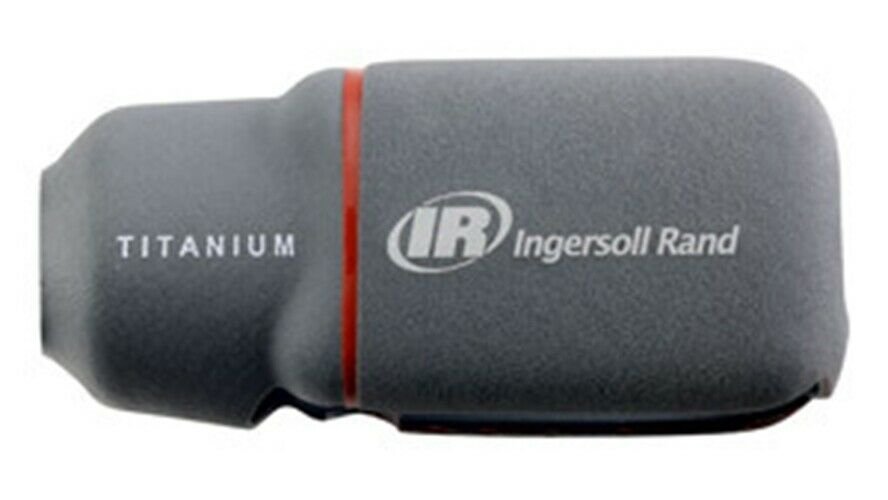 INGERSOLL RAND Protective Boot for IR2135 IR2135-BOOT