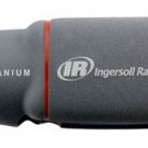 INGERSOLL RAND Protective Boot for IR2135 IR2135-BOOT