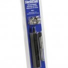 HELI-COIL 6mm - 1 METRIC COARSE KIT HC5546-6