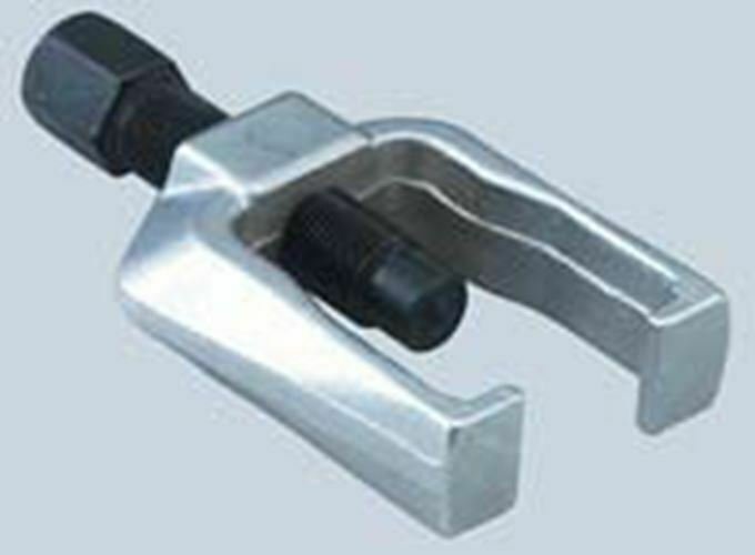 OTC PITMAN ARM/TIE ROD END PULLER OT6296