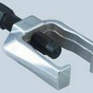 OTC PITMAN ARM/TIE ROD END PULLER OT6296