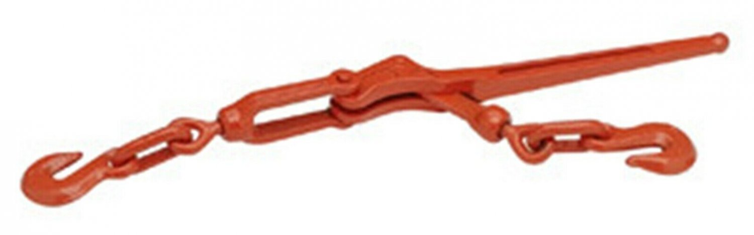 AMERICAN POWER PULL CORP. 5400 LBS Forged 3/8" LoadBinder AG13050