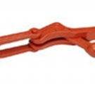 AMERICAN POWER PULL CORP. 5400 LBS Forged 3/8" LoadBinder AG13050