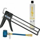 U-VIEW Spotgun YF Oil Injection Kit UV481500YF