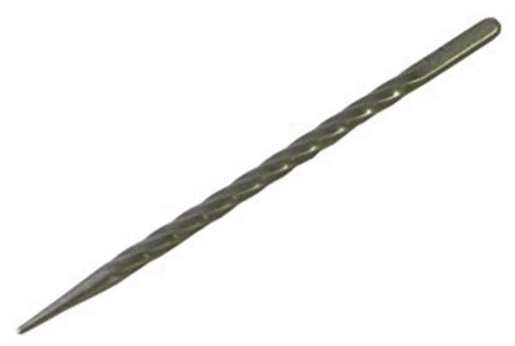 SAFETY SEAL TIRE REPAIR Replacement Probe Truck SpiralModel PNT NS10022