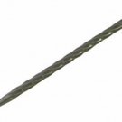 SAFETY SEAL TIRE REPAIR Replacement Probe Truck SpiralModel PNT NS10022