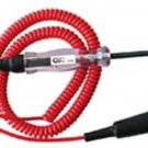 OTC Battery Powered ContinuityTester OT3630