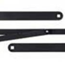 GEARWRENCH 3 Piece Fan Clutch Wrench Set KD3472