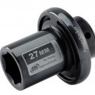 INGERSOLL RAND 27mm Power Socket IRS64M27L-PS1