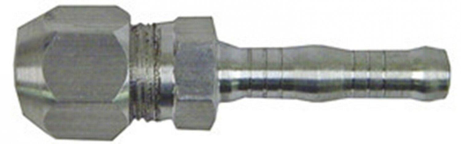 S.U.R & R #10 Hose to 5/8" CompressionUnion (1) SRRAC11058